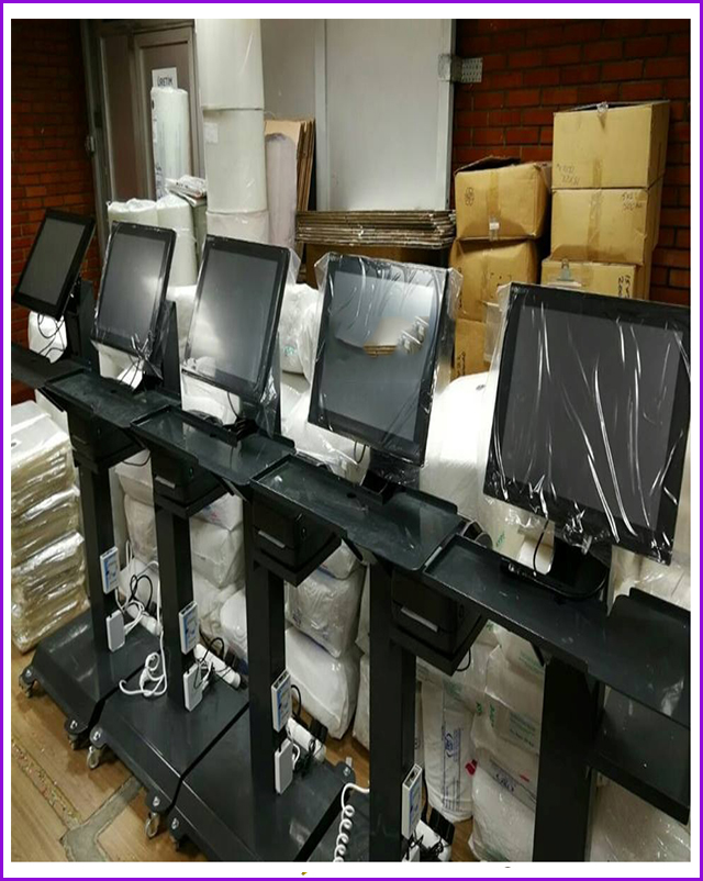 KB-01